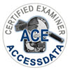 Accessdata Certified Examiner (ACE) Computer Forensics in Tulsa