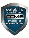 Cellebrite Certified Operator (CCO) Computer Forensics in Tulsa