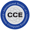 Certified Computer Examiner (CCE) from The International Society of Forensic Computer Examiners (ISFCE) Computer Forensics in Tulsa