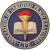 Certified Fraud Examiner (CFE) from the Association of Certified Fraud Examiners (ACFE) Computer Forensics in Tulsa