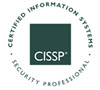 Certified Information Systems Security Professional (CISSP) 
                                    from The International Information Systems Security Certification Consortium (ISC2) Computer Forensics in Tulsa
