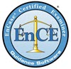 EnCase Certified Examiner (EnCE) Computer Forensics in Tulsa
