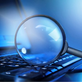 Computer Forensics Investigations in Tulsa