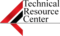 Technical Resource Center Logo for Computer Forensics Investigations in Tulsa
